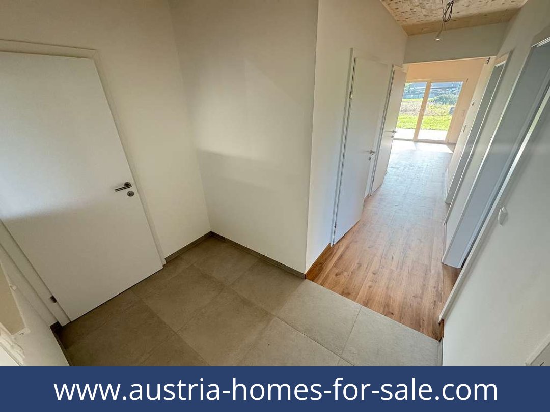 austria-homes-for-sale-altenmarkt bei furstenfeld-8280-20251011164955-0035701007.jpg